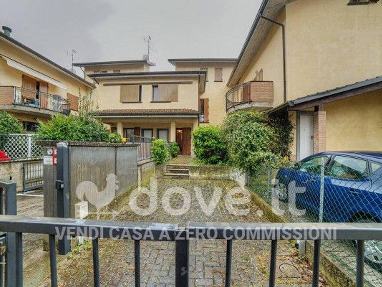 immagine annuncio 14 di 15