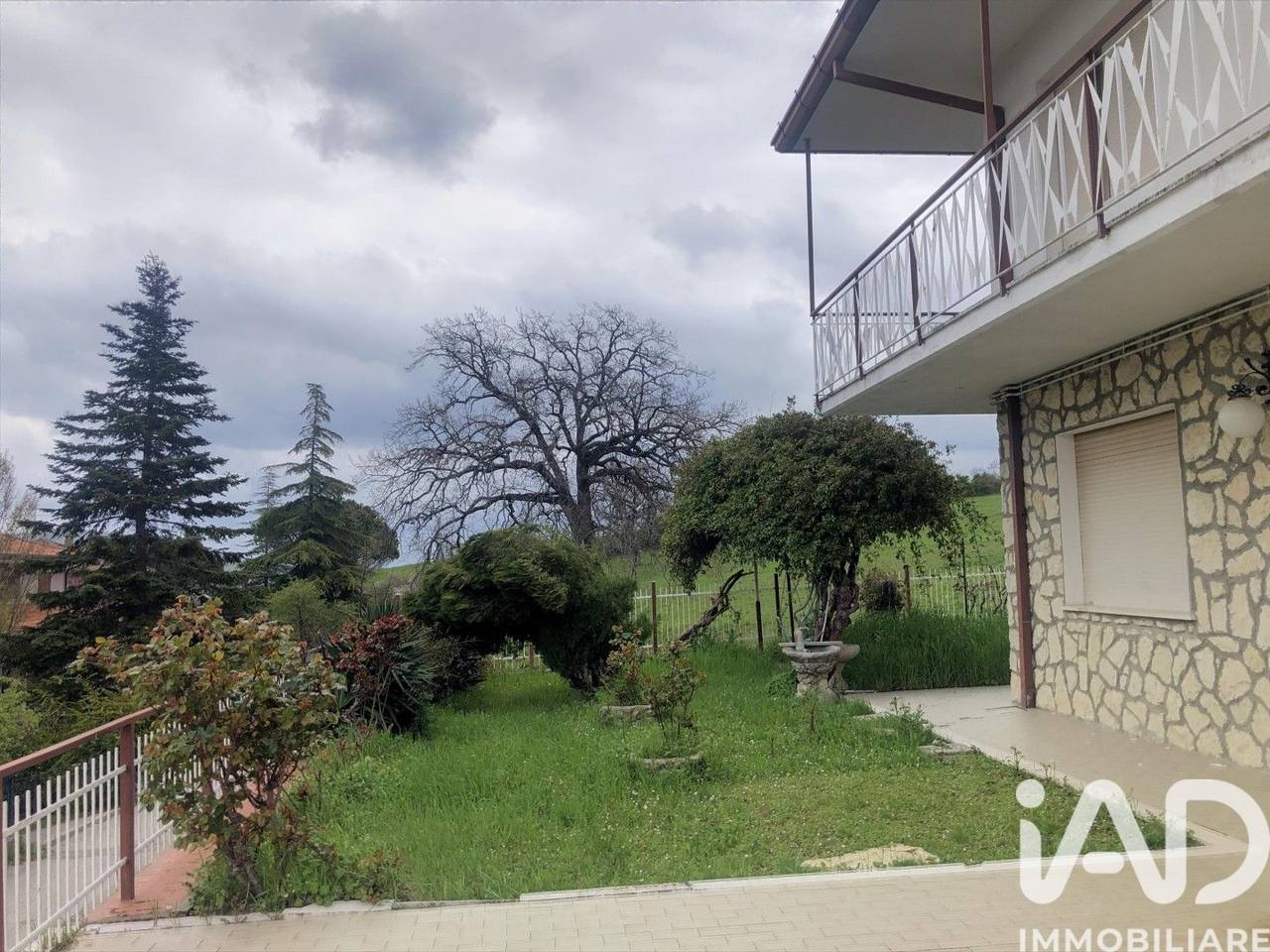 immagine annuncio 14 di 15