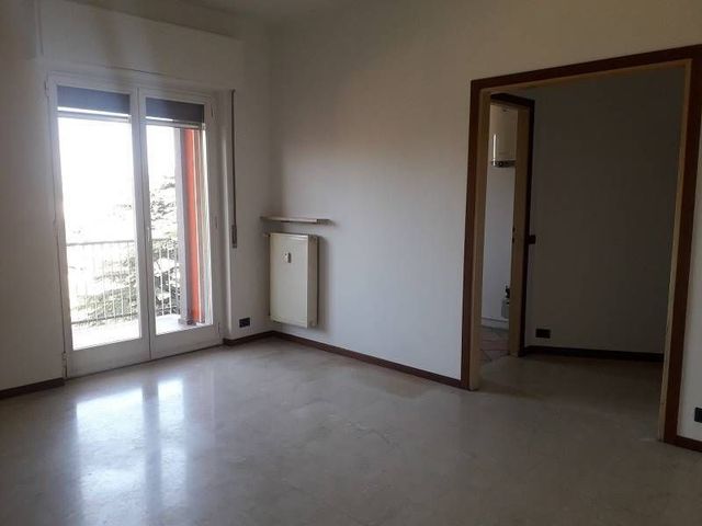 3-room flat in Via Crispi, Crema - Photo 1