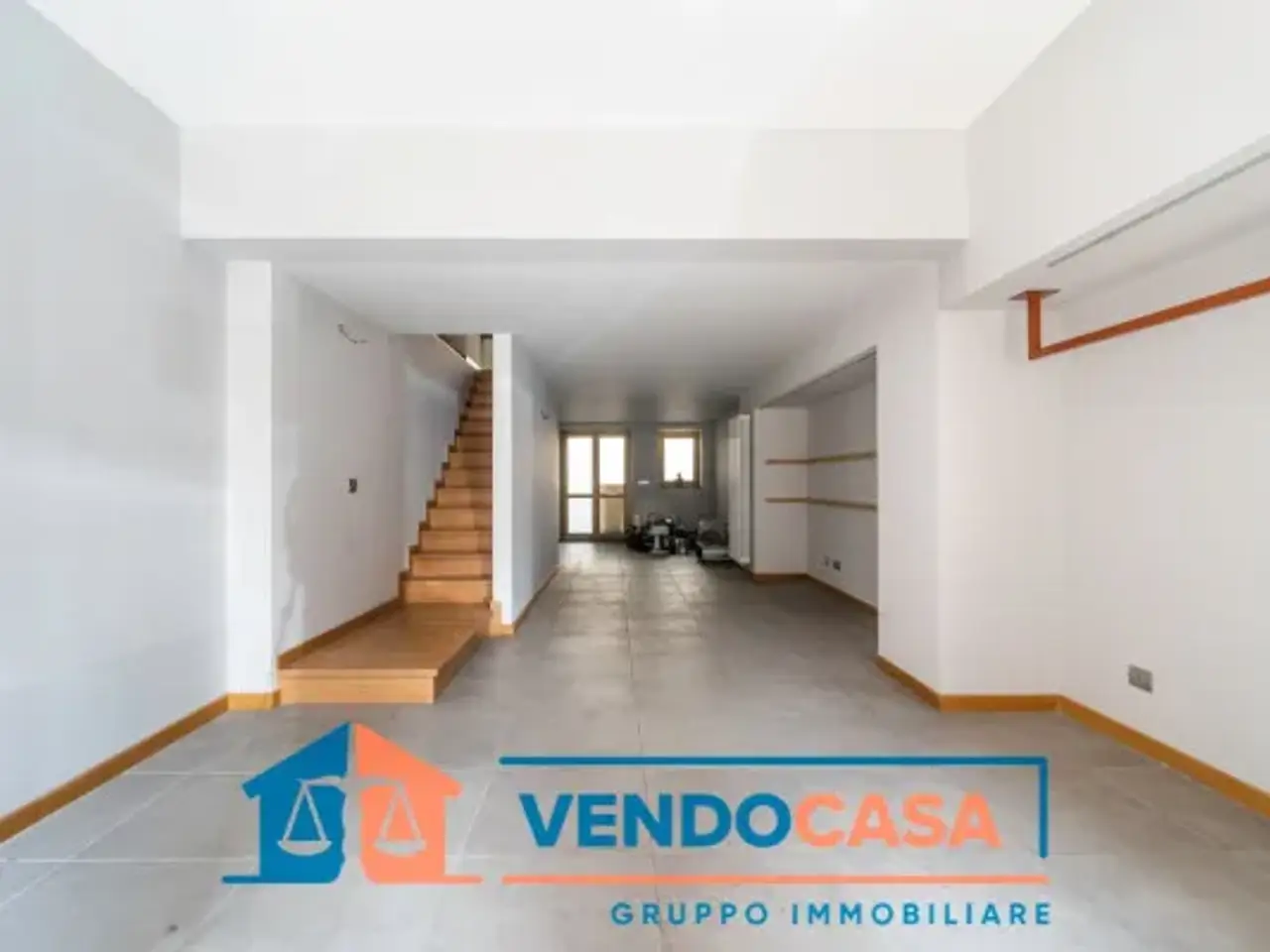 Ufficio in Via 20 Settembre 17, Cuneo, {3} - Foto 2