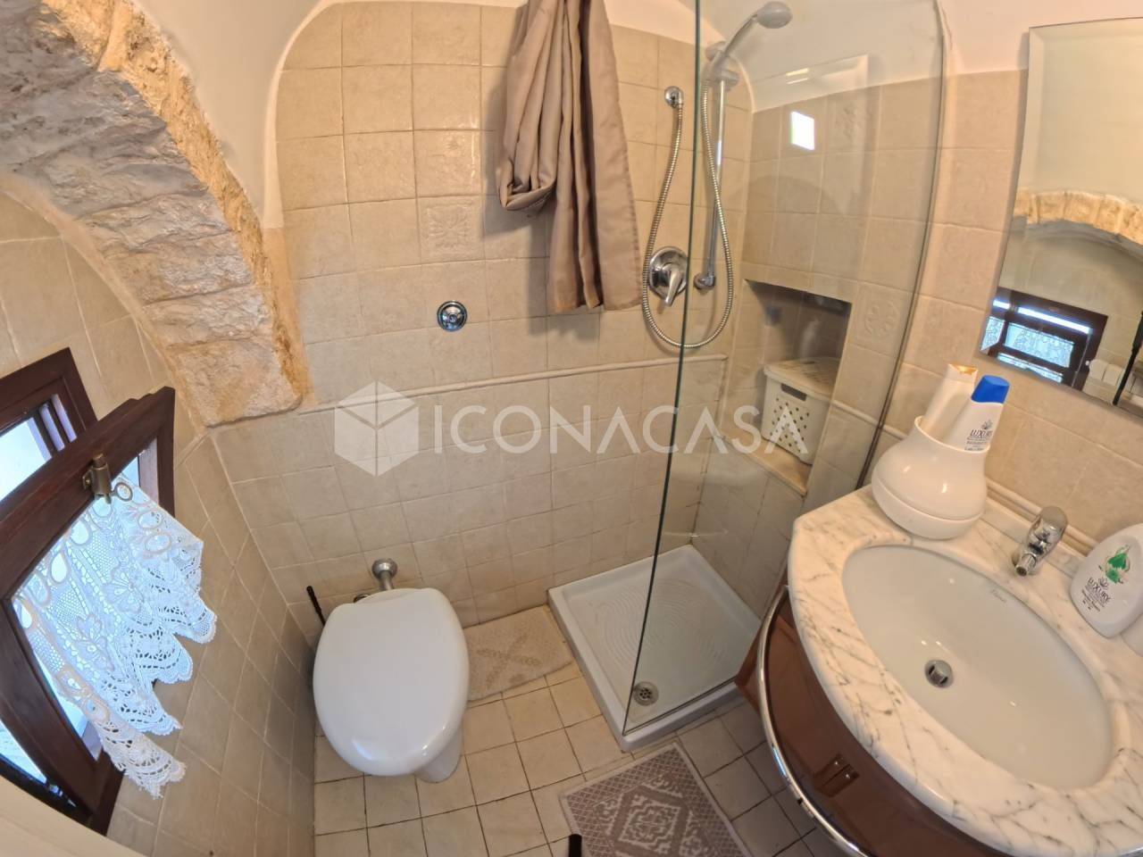 immagine annuncio 4 di 8