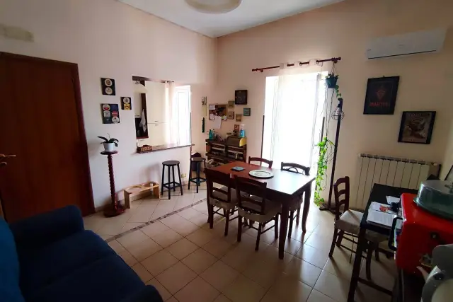 Casa indipendente, Ragusa - Foto 1