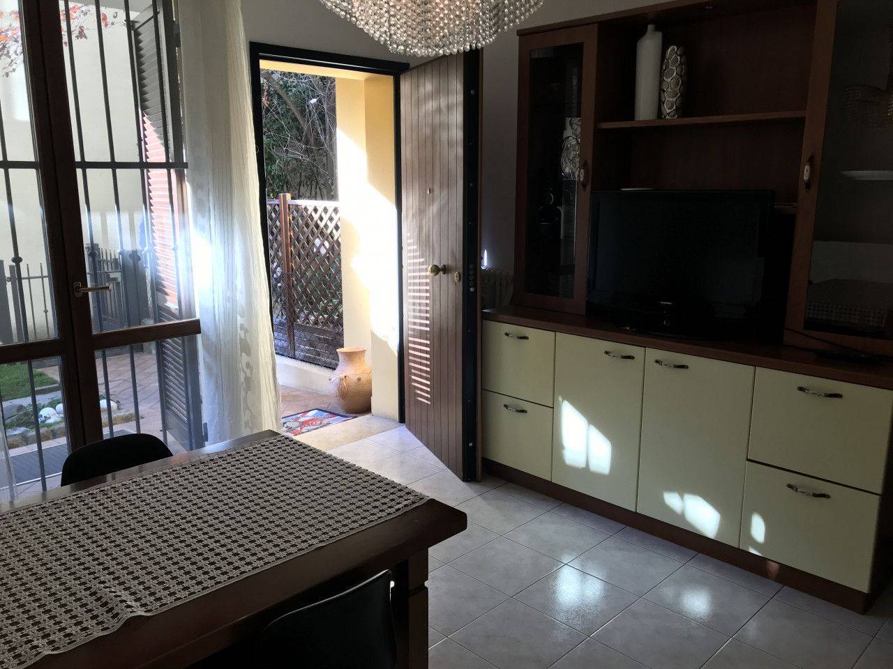 immagine annuncio 2 di 8