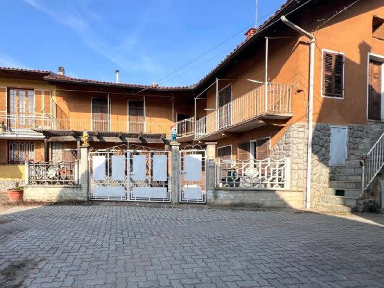 immagine annuncio 1 di 9