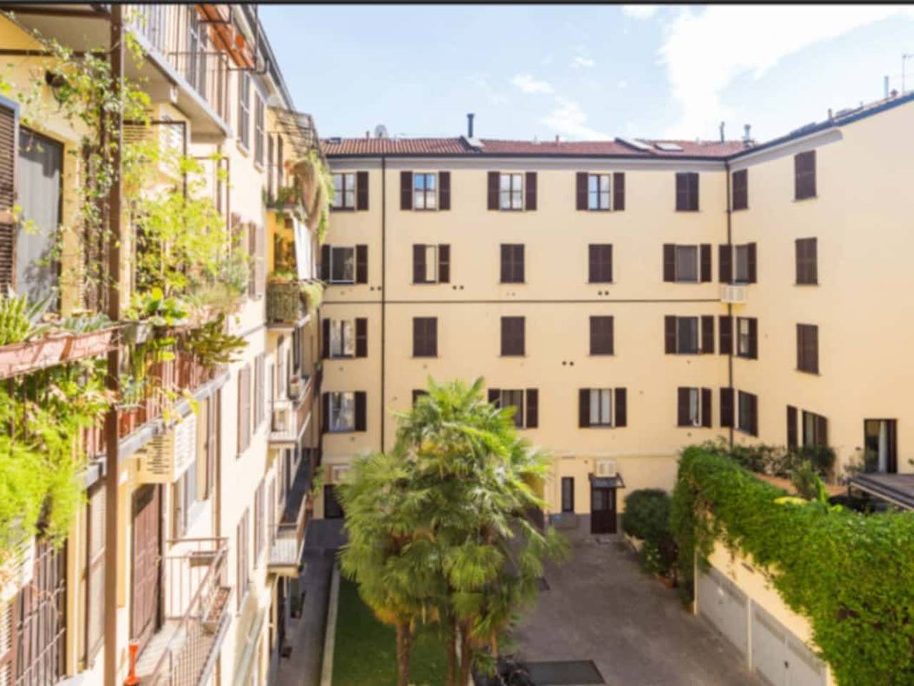 immagine annuncio 11 di 13
