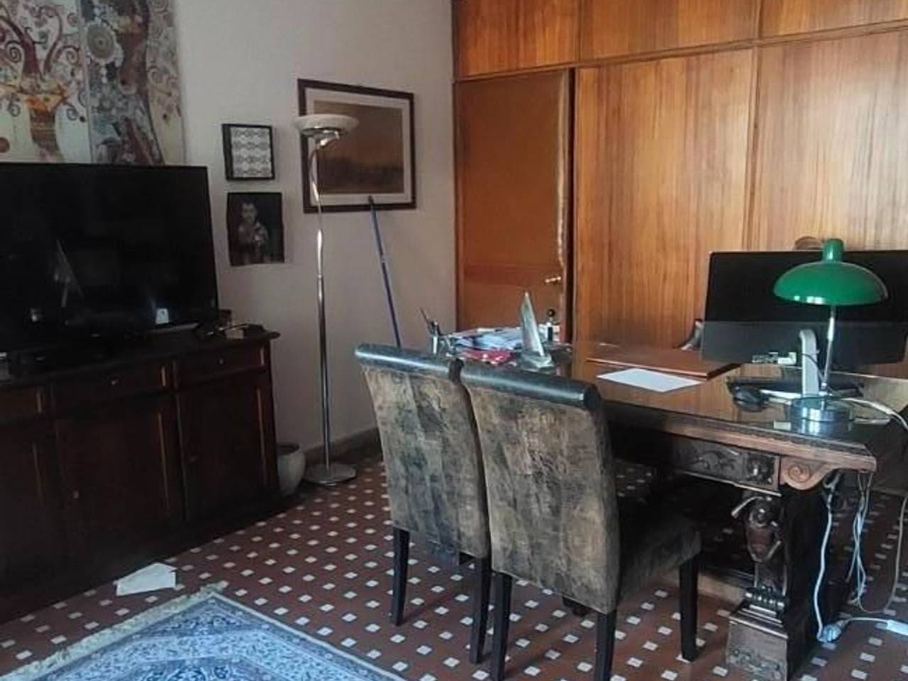 immagine annuncio 1 di 9