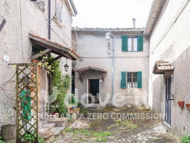 Einfamilienhaus in {3}, Località Grappolini 72 - Foto 1