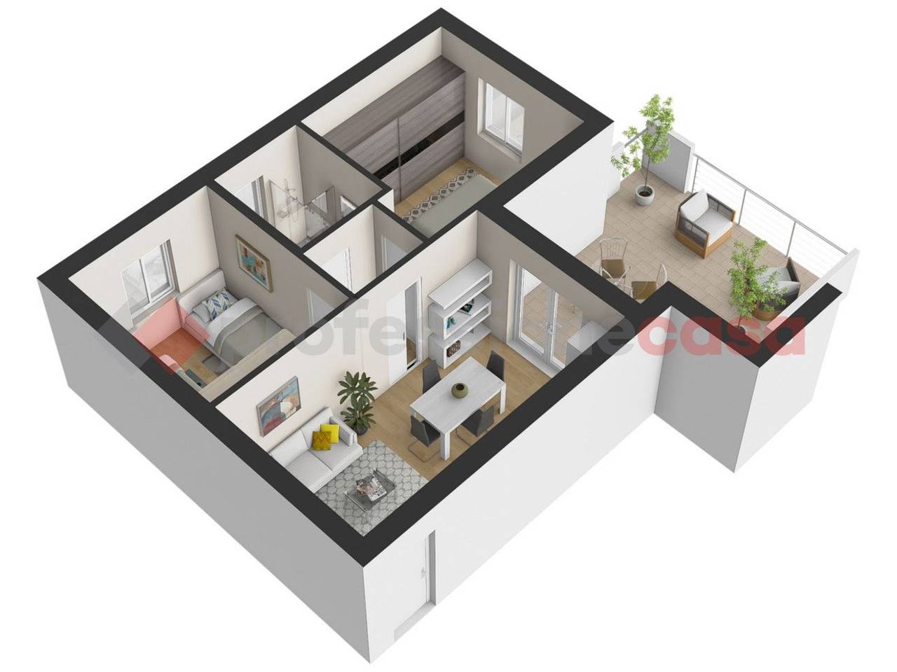 immagine annuncio 6 di 14