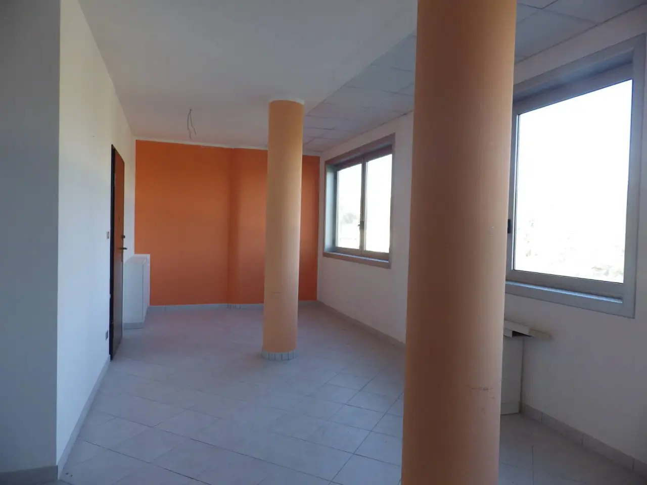 Ufficio in Corso Moncenisio 63, Rosta, {3} - Foto 2