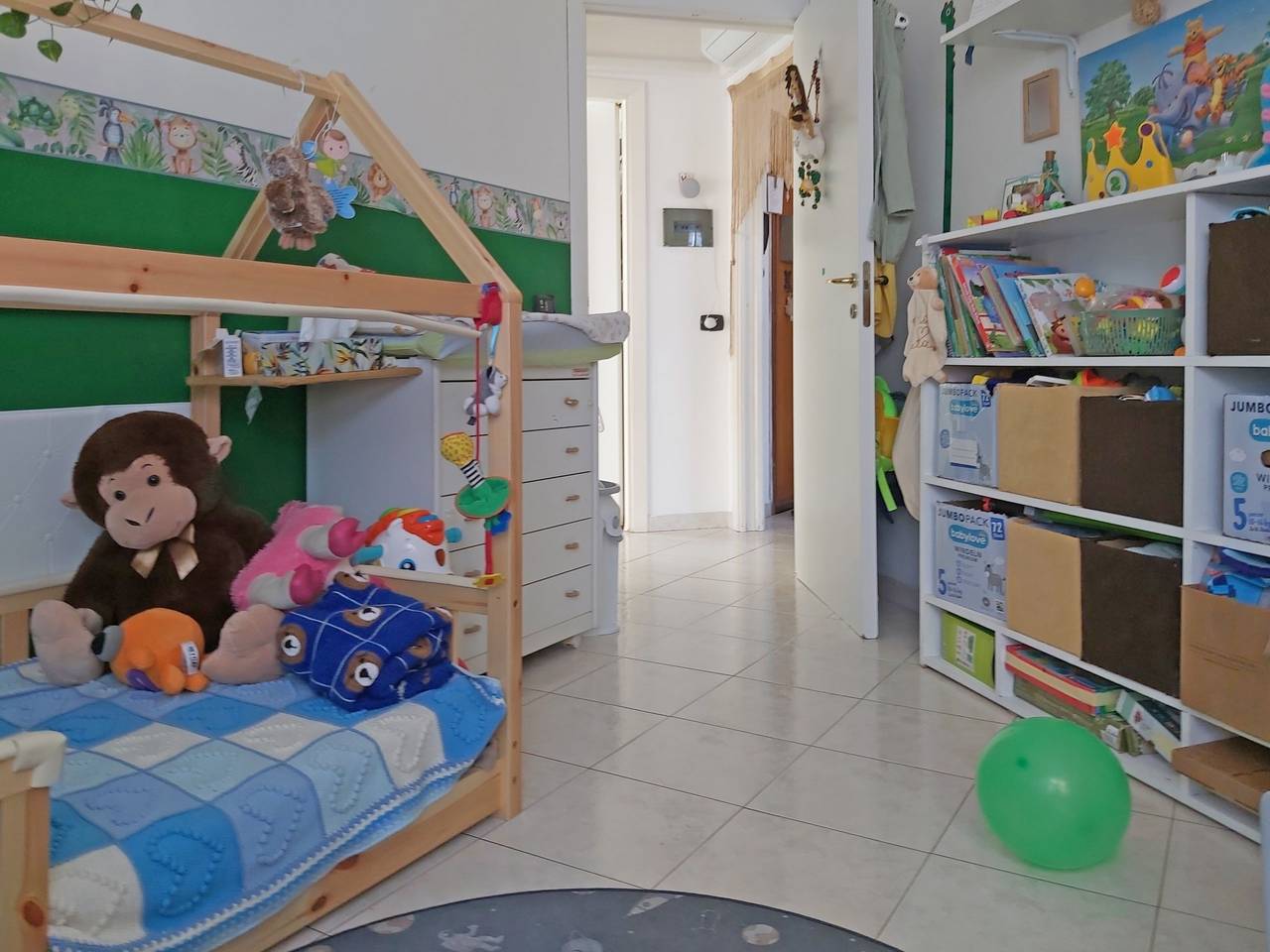 immagine annuncio 10 di 12