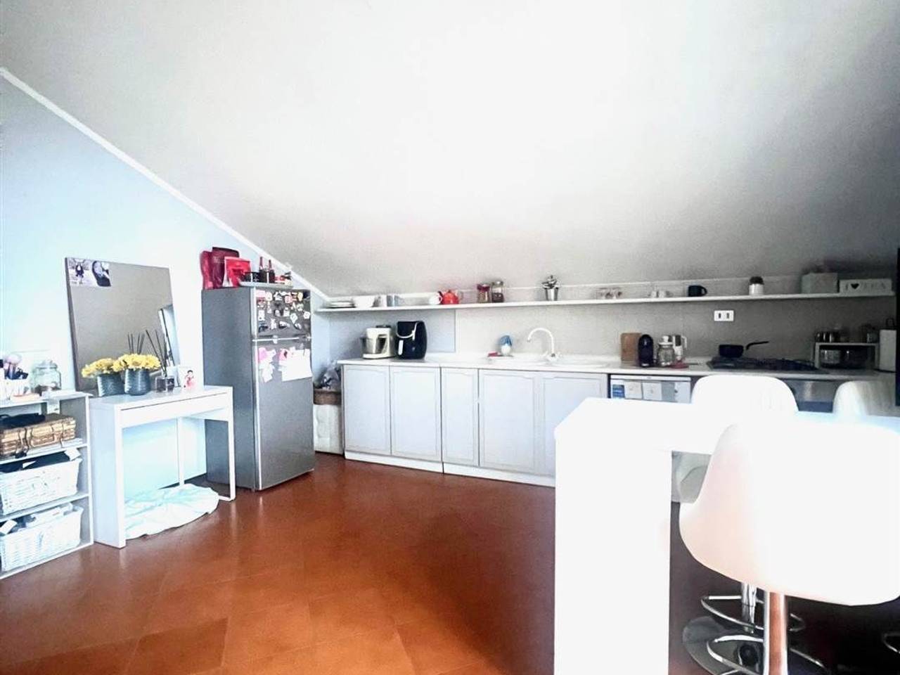 immagine annuncio 2 di 12