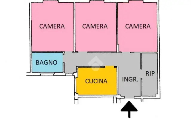 insertion image