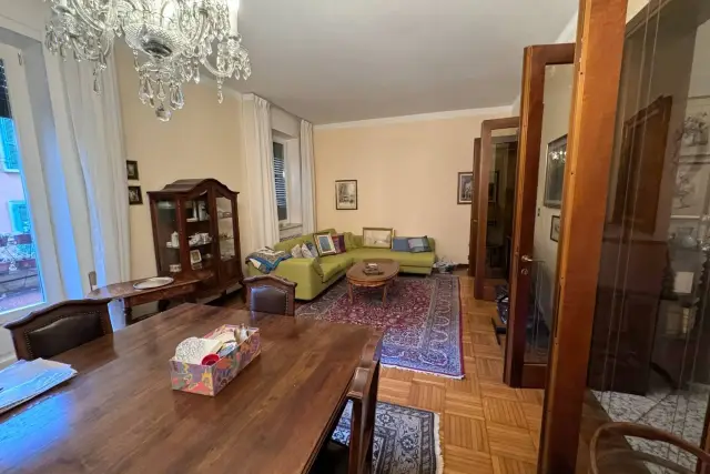 3-room flat in {3}, - Photo 1