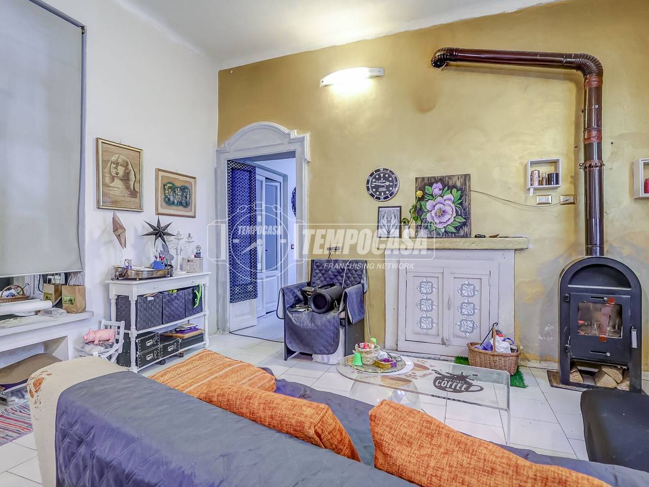 immagine annuncio 2 di 13