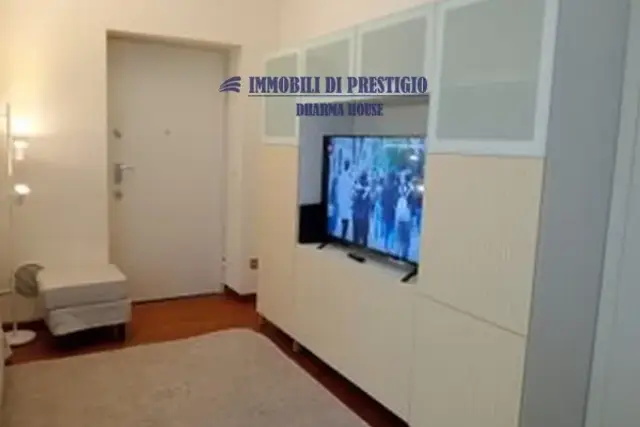 insertion image