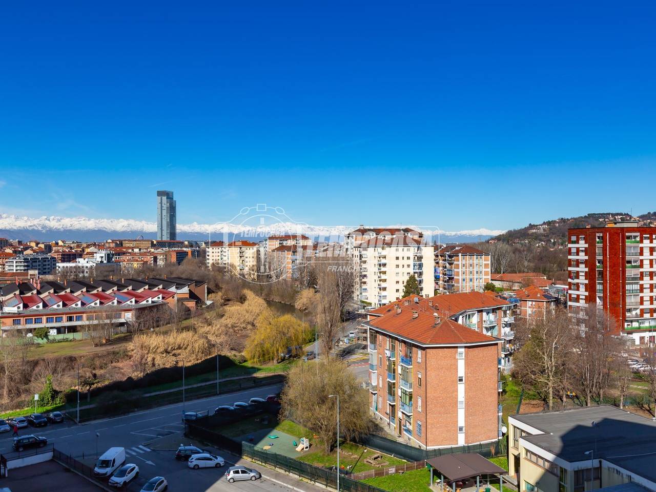 immagine annuncio 9 di 14