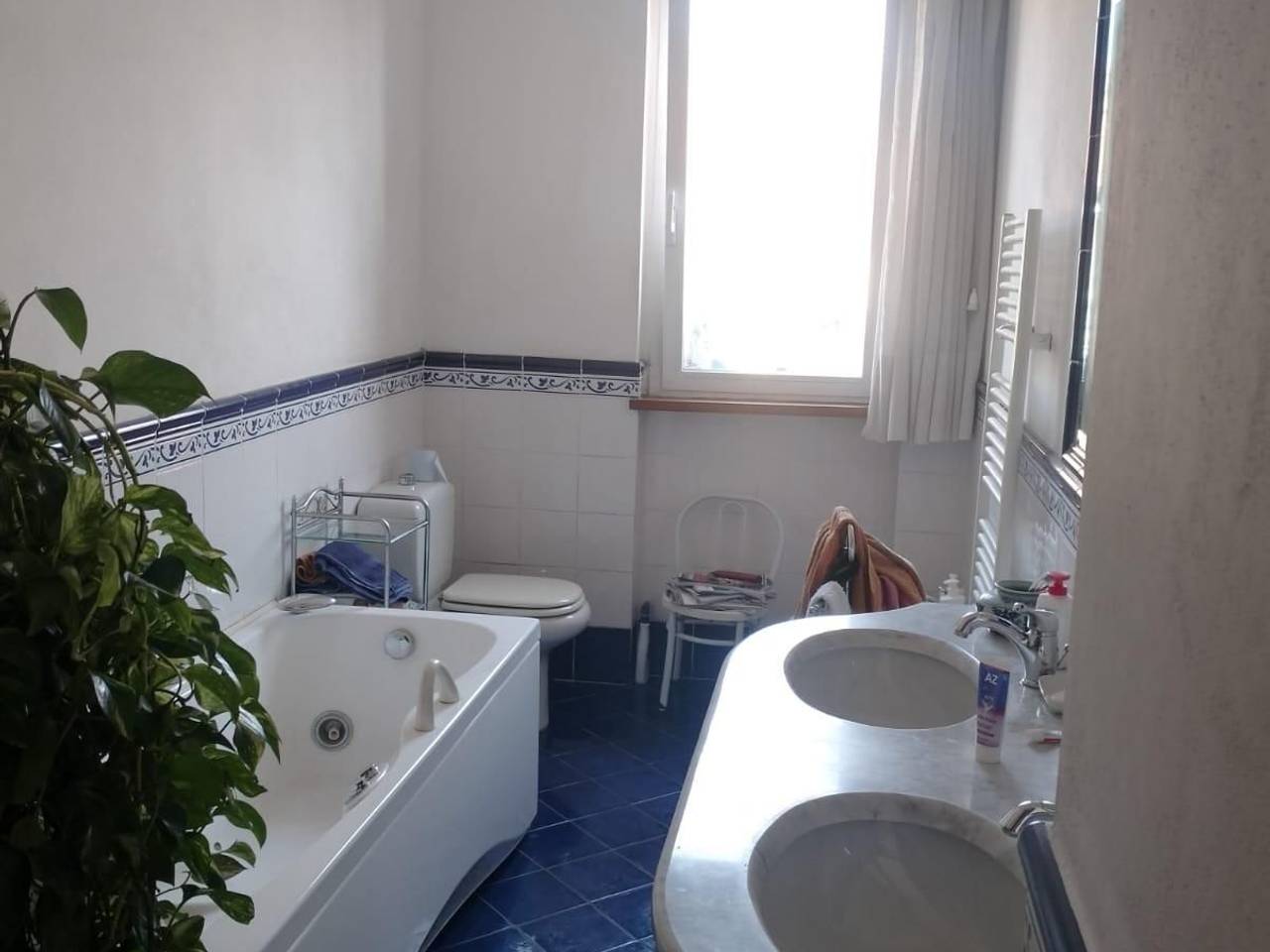 immagine annuncio 11 di 14