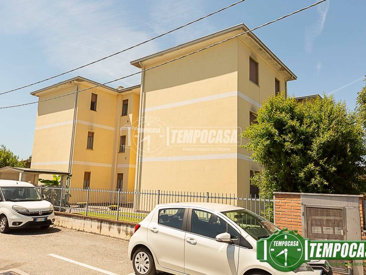 immagine annuncio 2 di 6