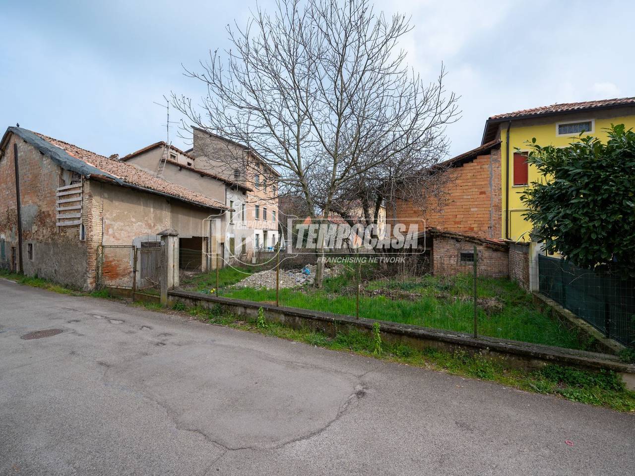 immagine annuncio 1 di 14