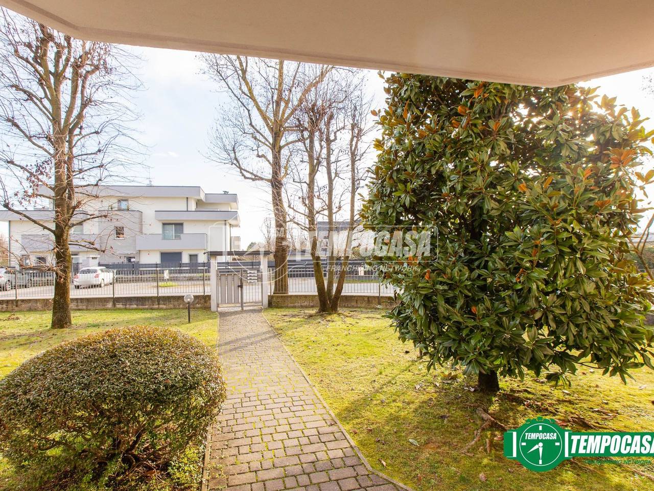 immagine annuncio 2 di 12