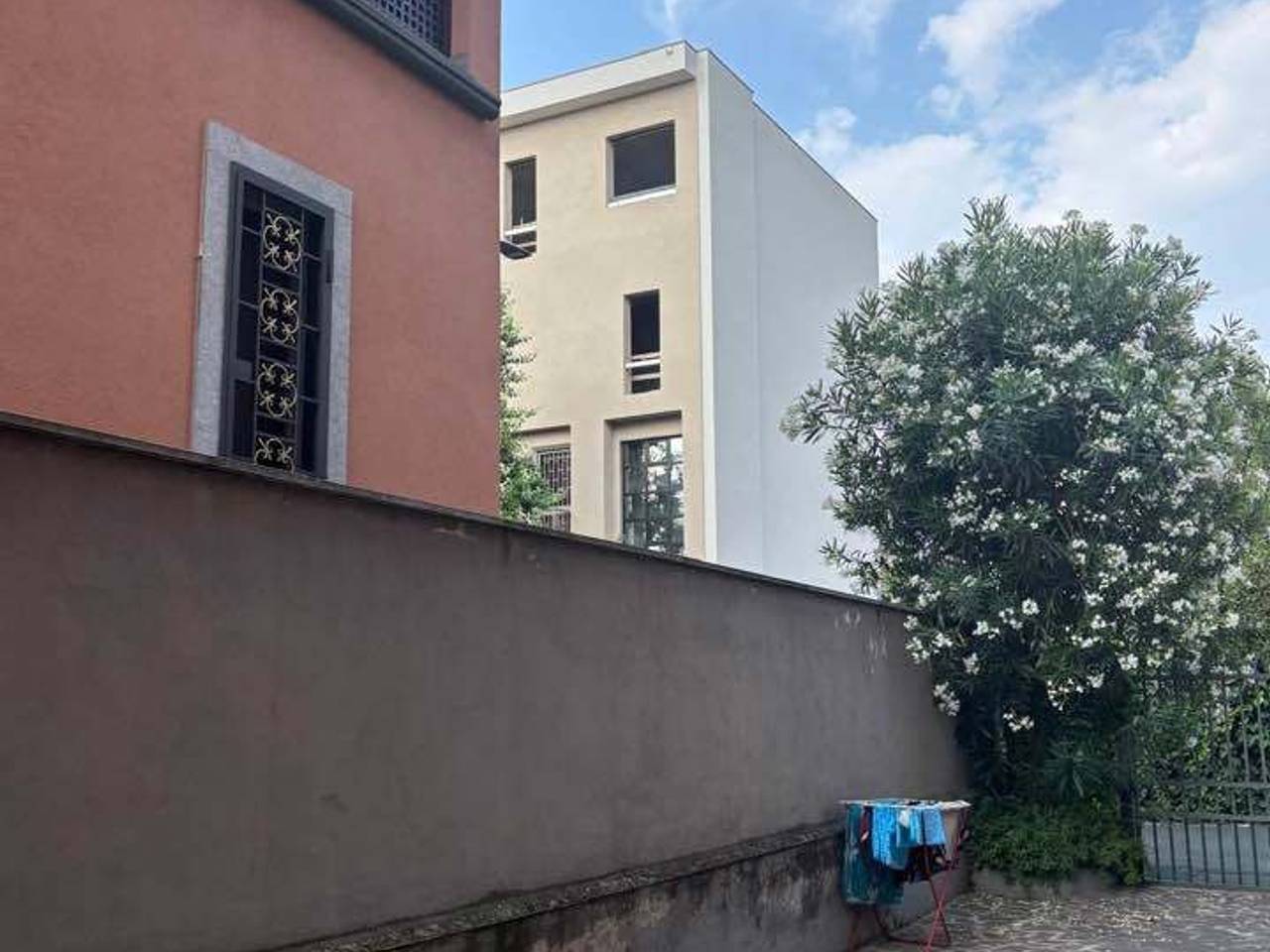 immagine annuncio 2 di 3
