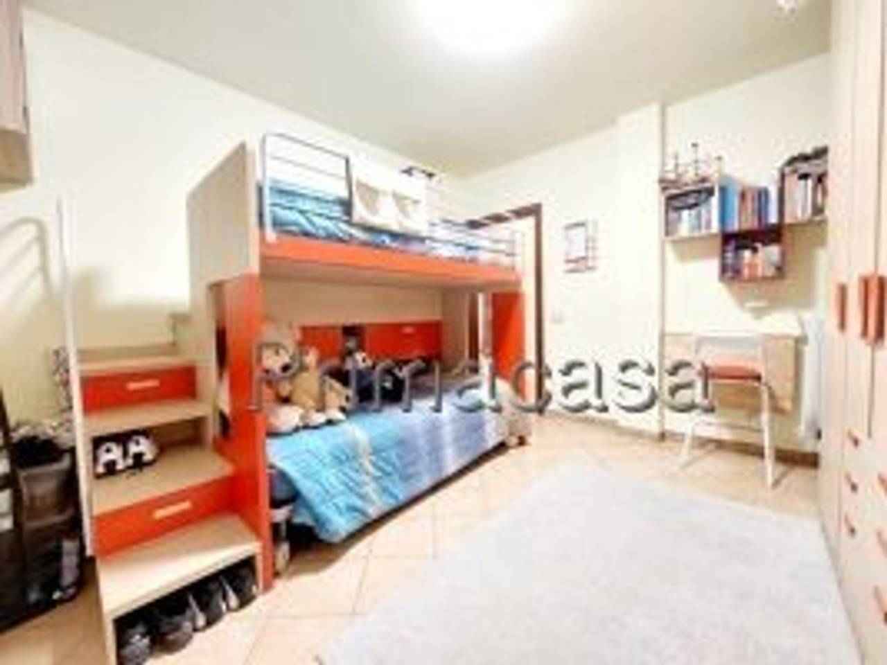 immagine annuncio 5 di 13