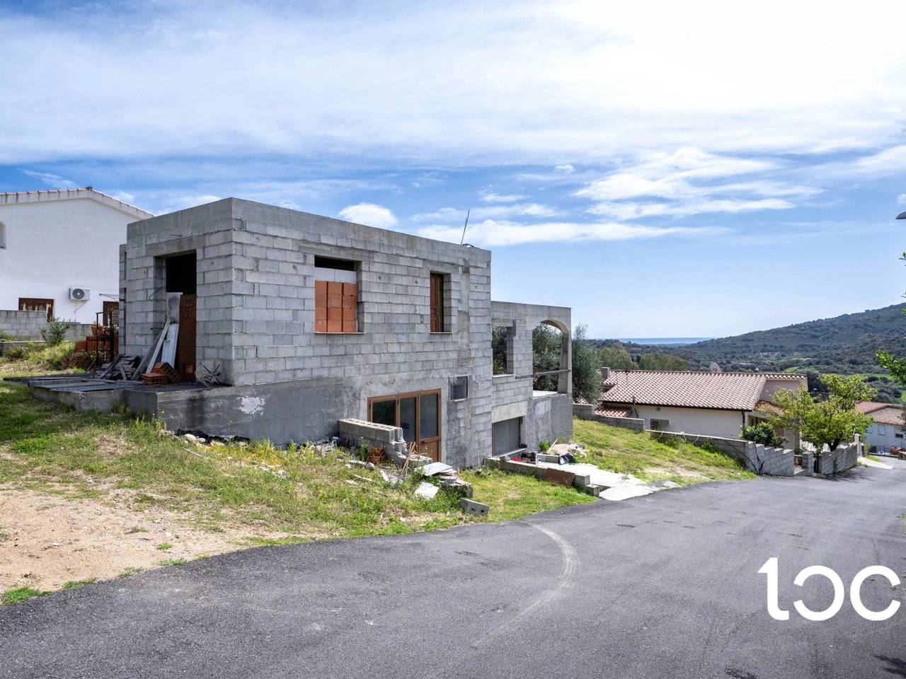 immagine annuncio 6 di 9