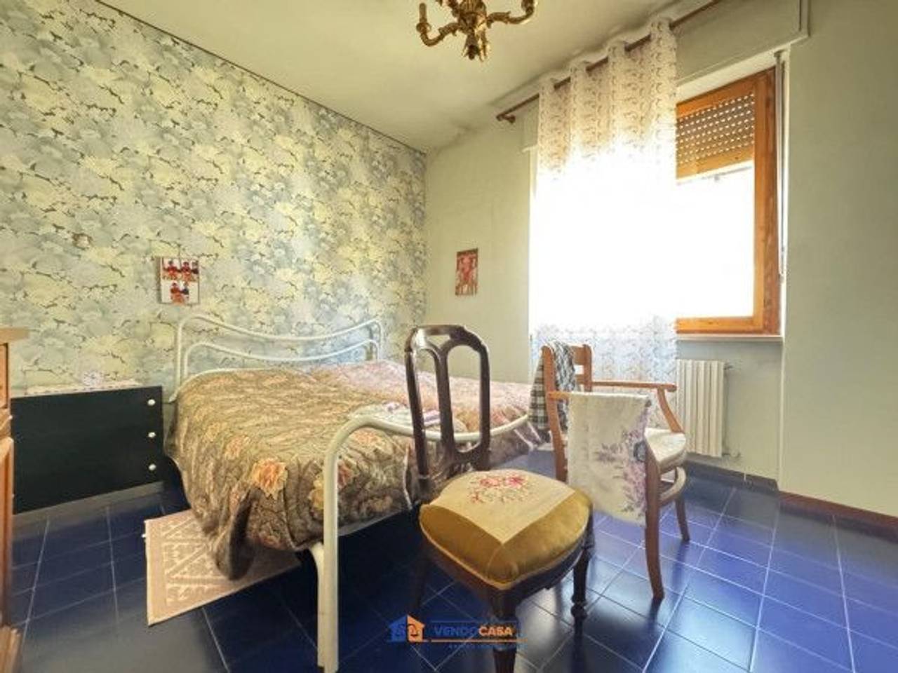 immagine annuncio 6 di 14