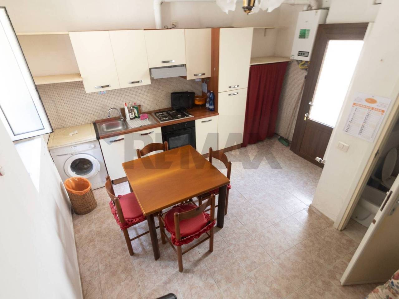 immagine annuncio 1 di 12