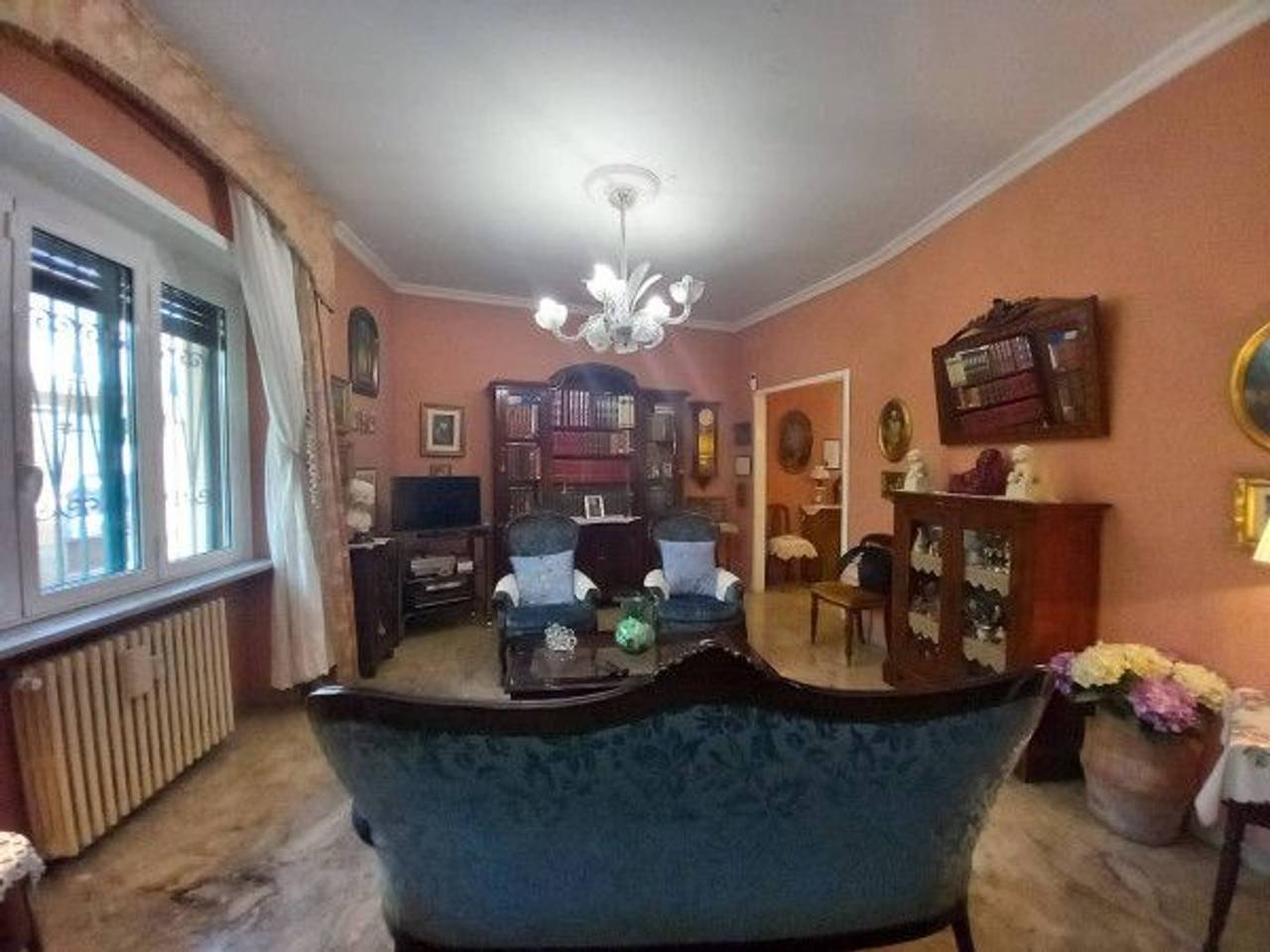 immagine annuncio 6 di 15