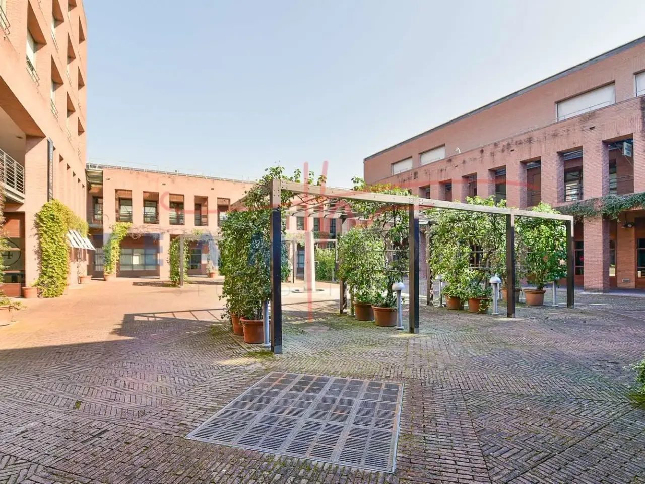 Negozio in , Seregno, {3} - Foto 1