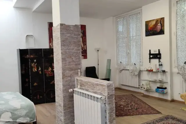 Bilocale in vendita, Via Bergamo 1, Milano - Foto 1