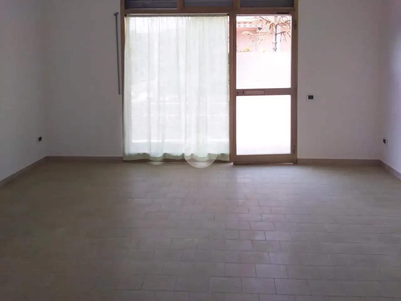 Negozio in Via San Carlo 1, Castel Rozzone, {3} - Foto 1
