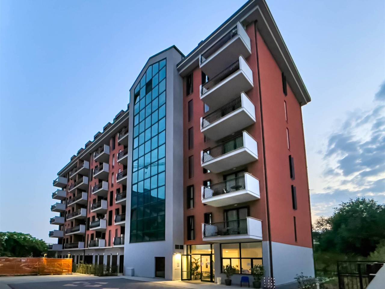 immagine annuncio 14 di 15