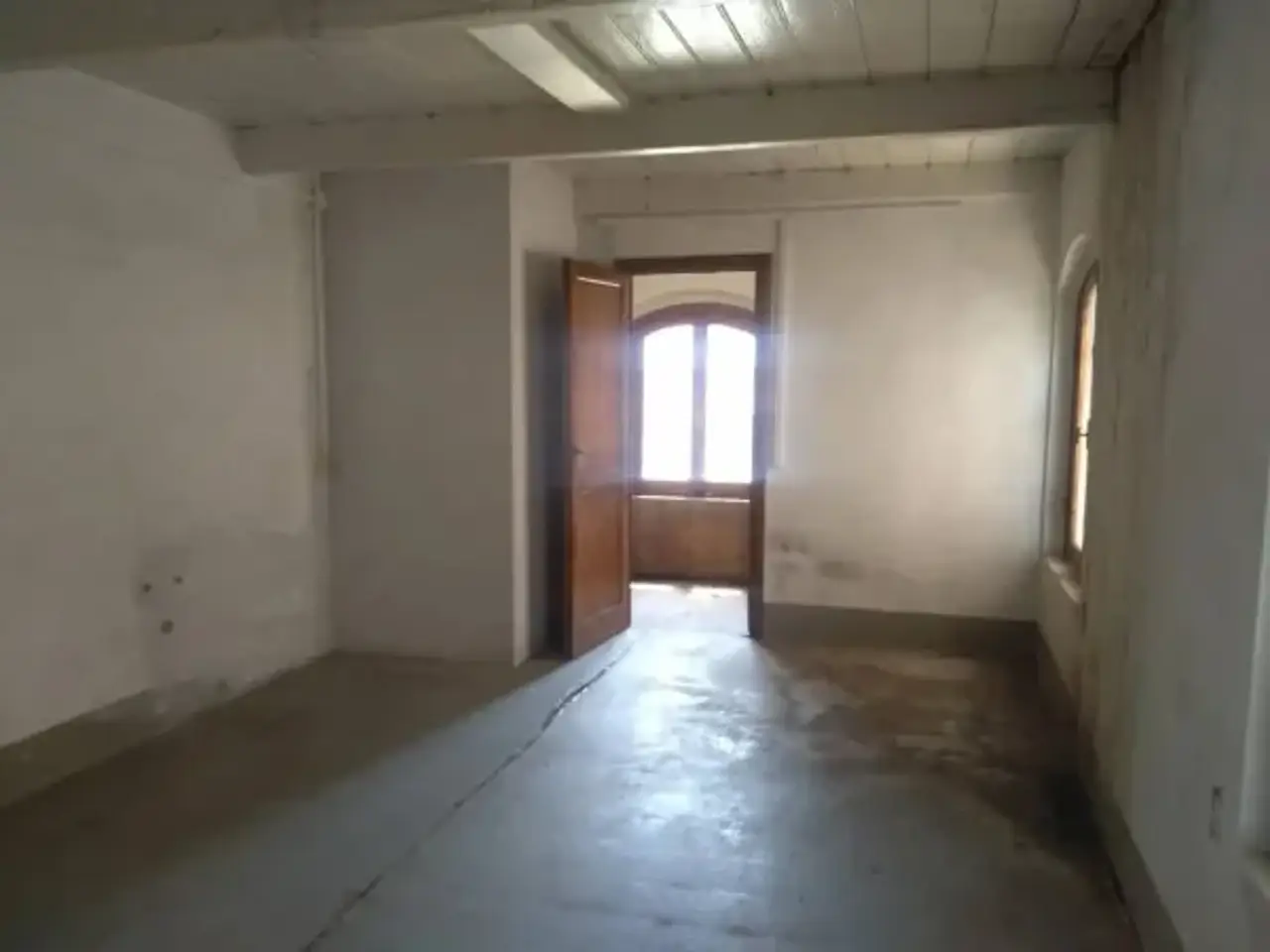 Magazzino in Via Vittorio Niccoli, Castelfiorentino, {3} - Foto 2
