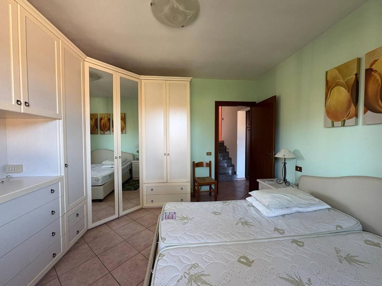 immagine annuncio 6 di 14