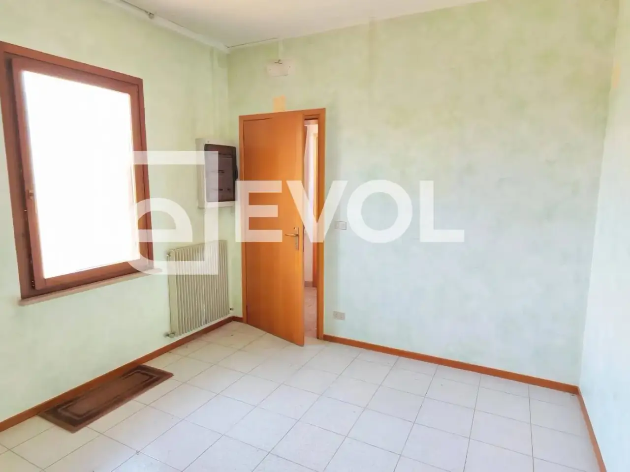Ufficio in Via Cividale 289, Udine, {3} - Foto 2