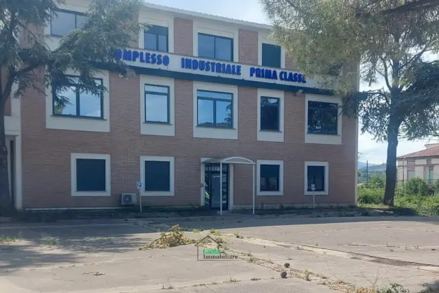 insertion image