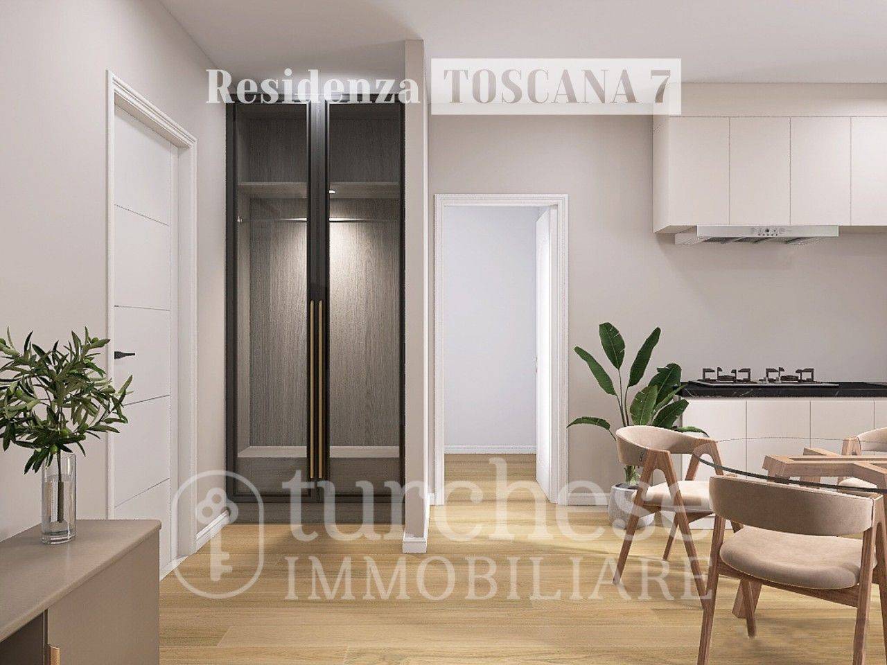 immagine annuncio 4 di 12