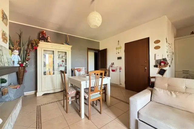 3-room flat, Lequile - Photo 1