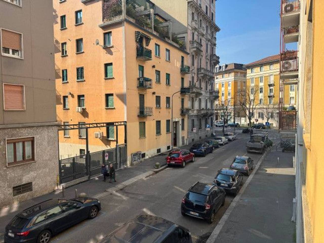 immagine annuncio 10 di 15