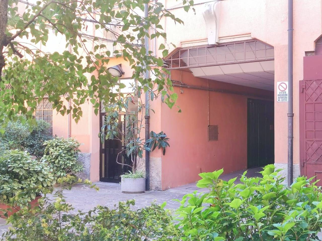 immagine annuncio 12 di 14