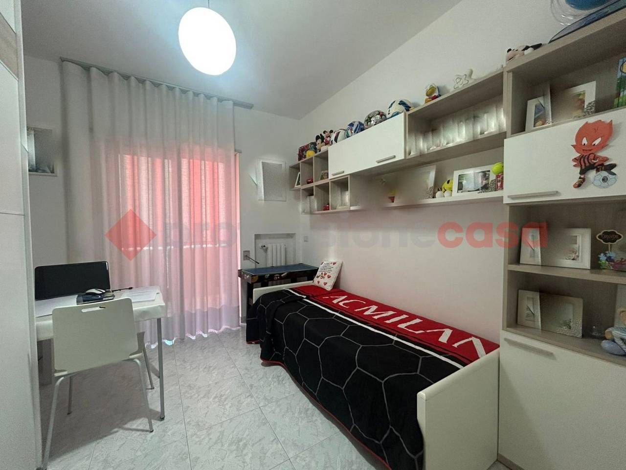 immagine annuncio 9 di 14