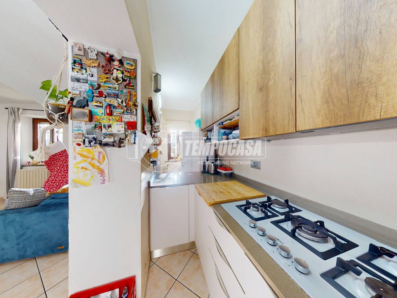 immagine annuncio 7 di 15