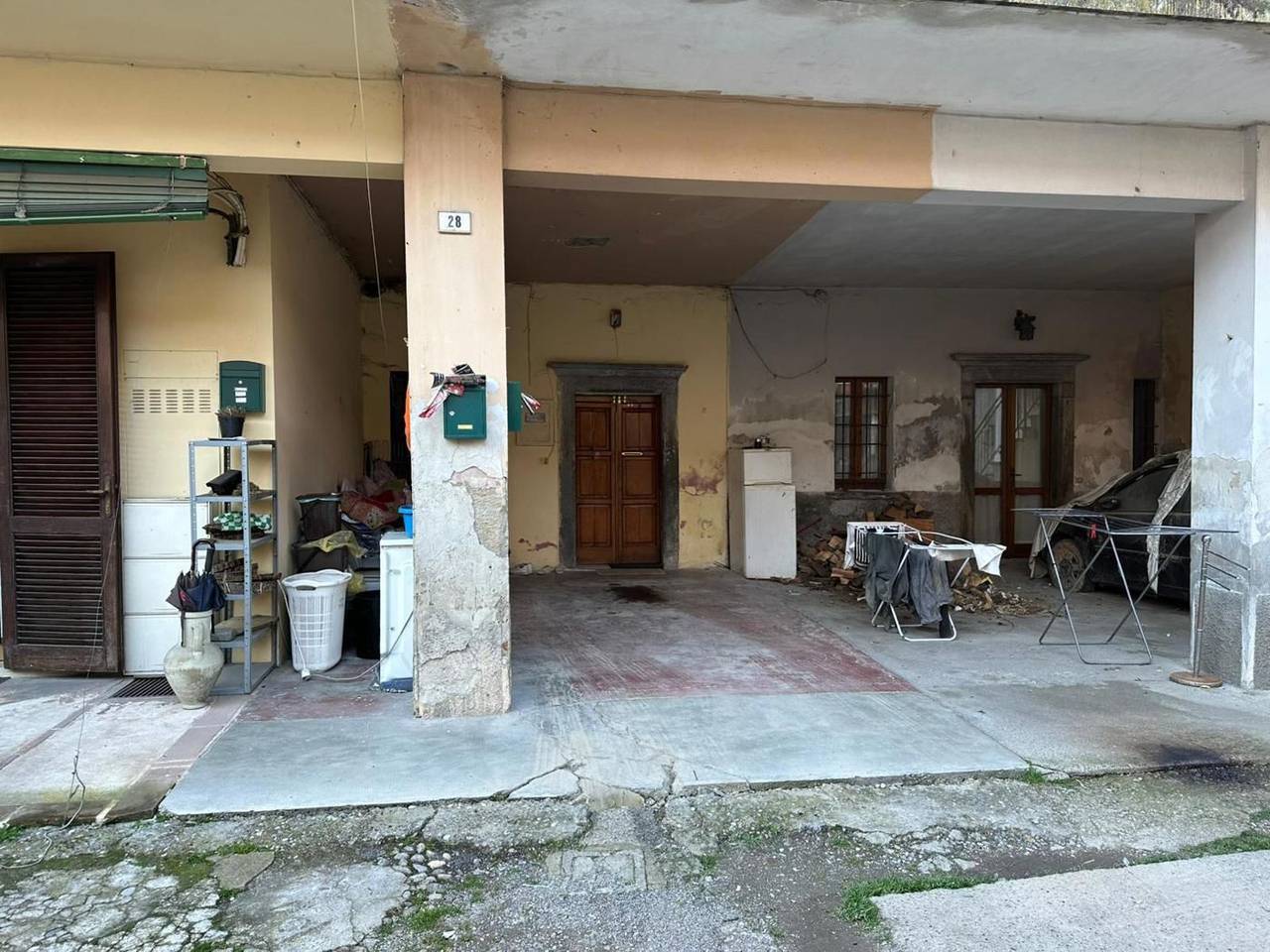 immagine annuncio 6 di 9