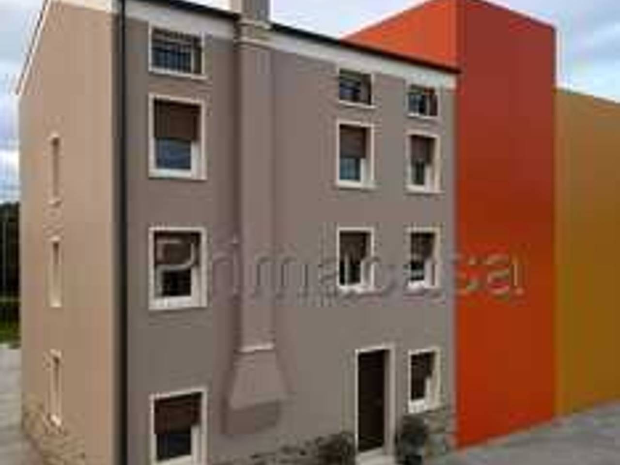 immagine annuncio 8 di 9