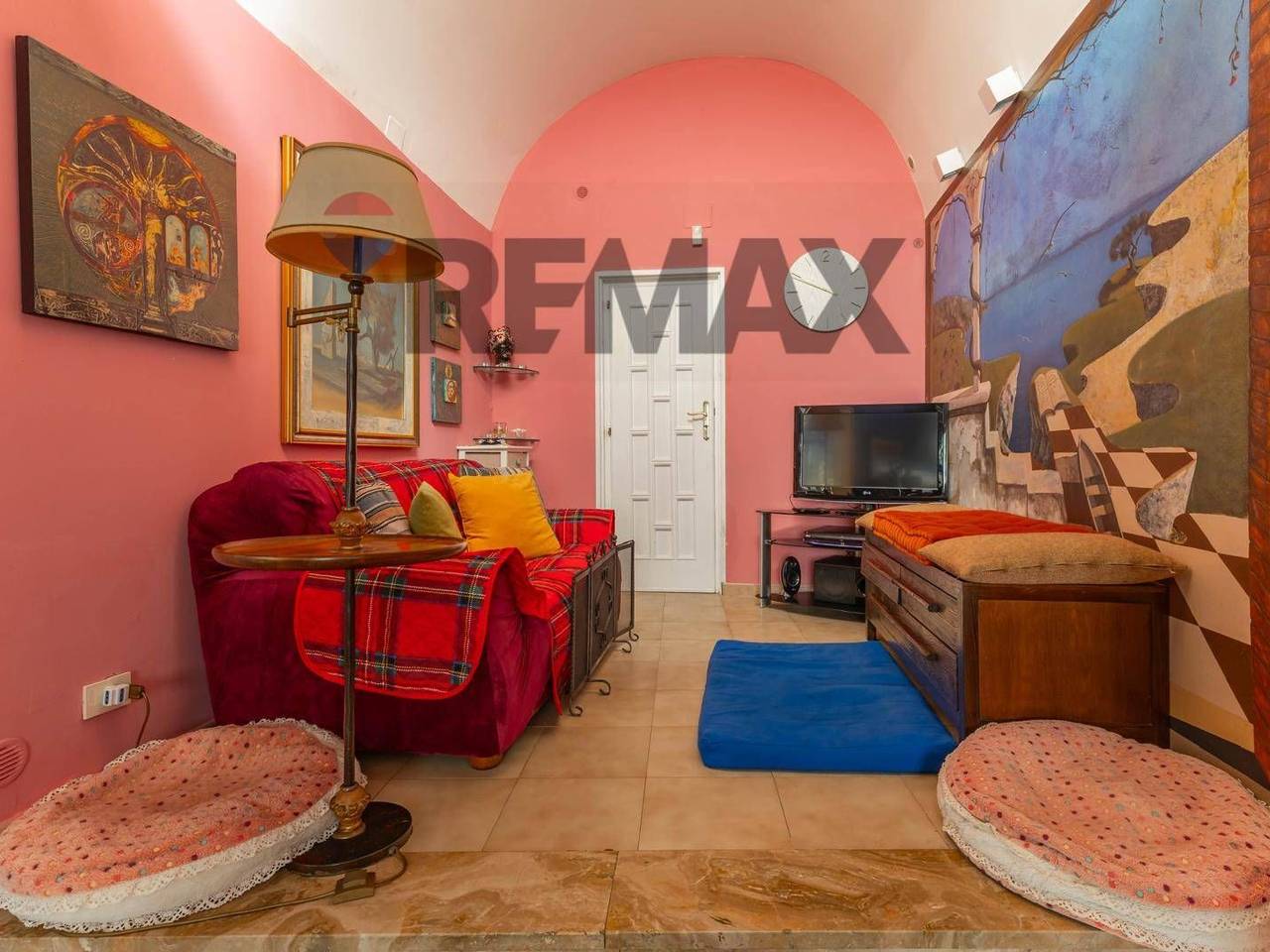 immagine annuncio 14 di 15