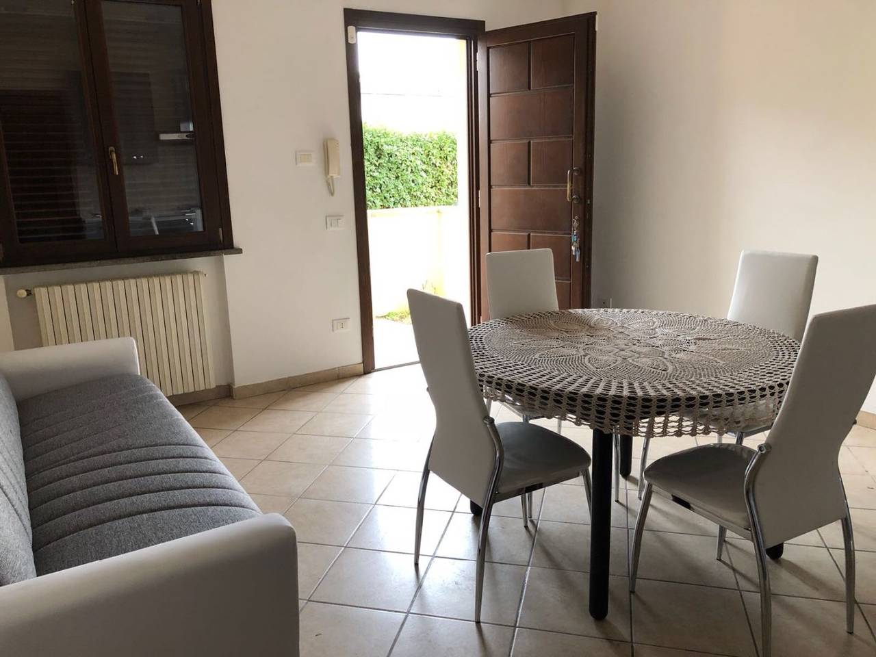 immagine annuncio 2 di 11