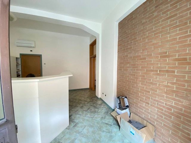 Apartament in Via Raffaello 17, Santa Croce sull'Arno - Photo 1