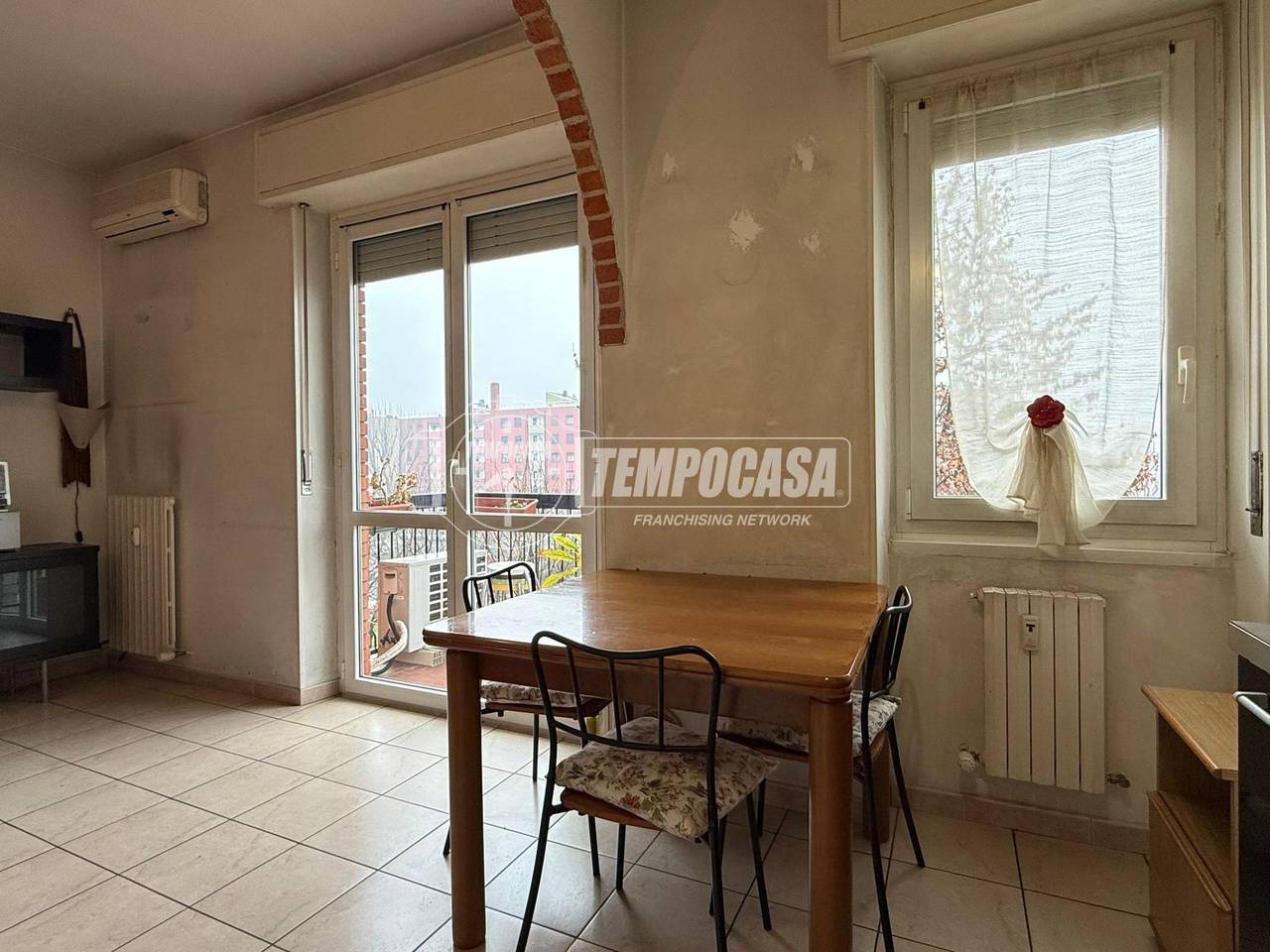 immagine annuncio 4 di 13